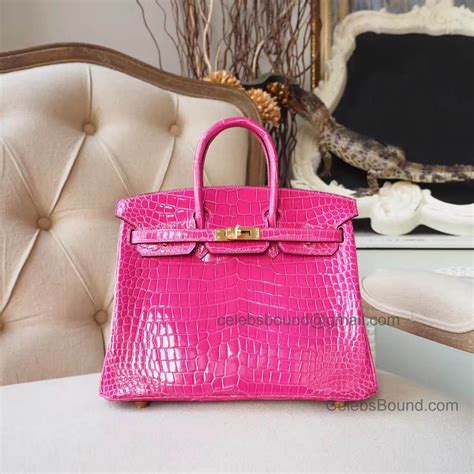 hermes birkin bags copy|authentic Hermes Birkin.